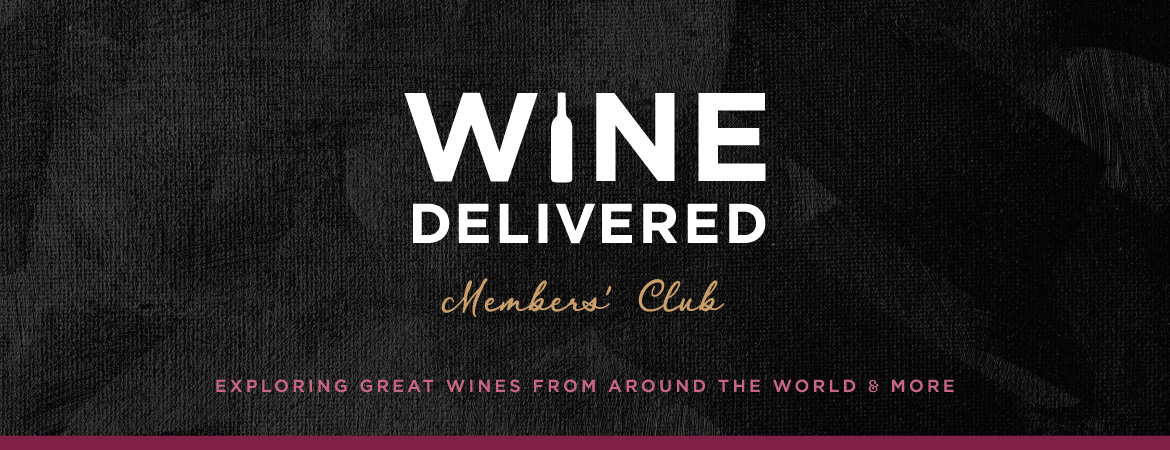 WD-Wine-Club
